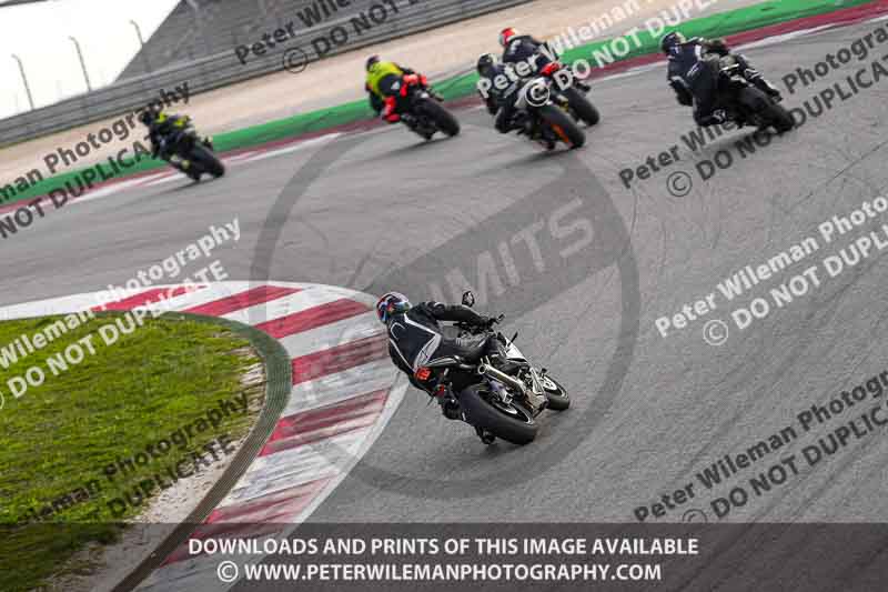 May 2023;motorbikes;no limits;peter wileman photography;portimao;portugal;trackday digital images